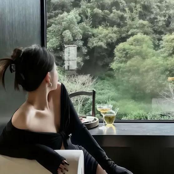 @壹玥✨