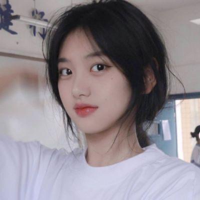 爱依服橱窗