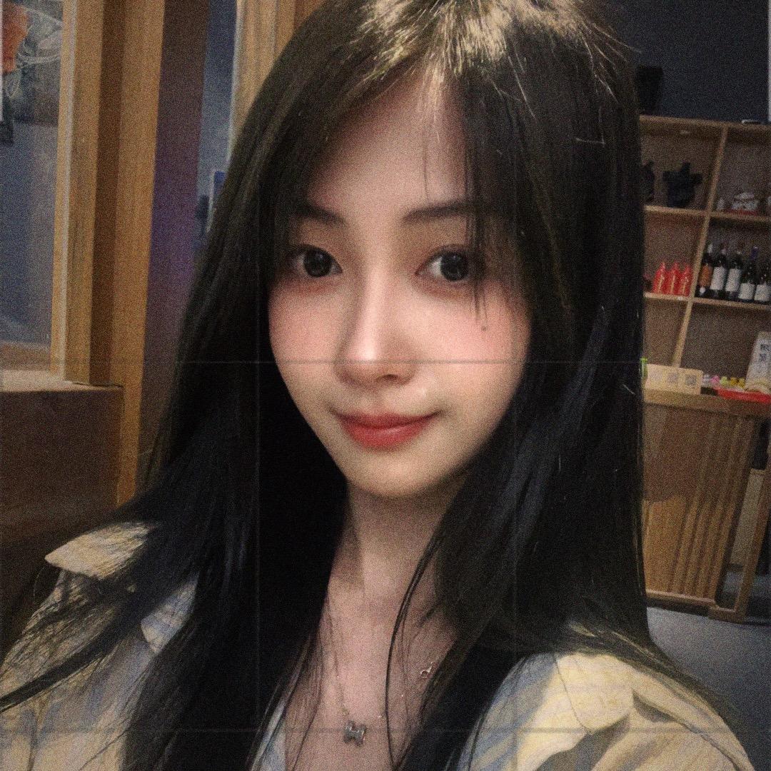 @菜菜