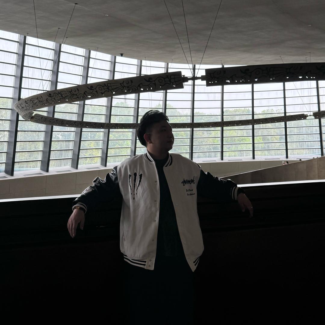 超能吃算不算超能力