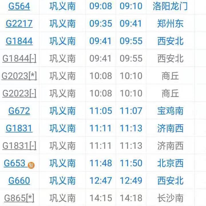 @与世无争