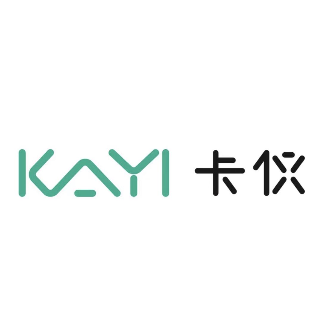 ikik智能马桶  卡仪智能 源头工厂