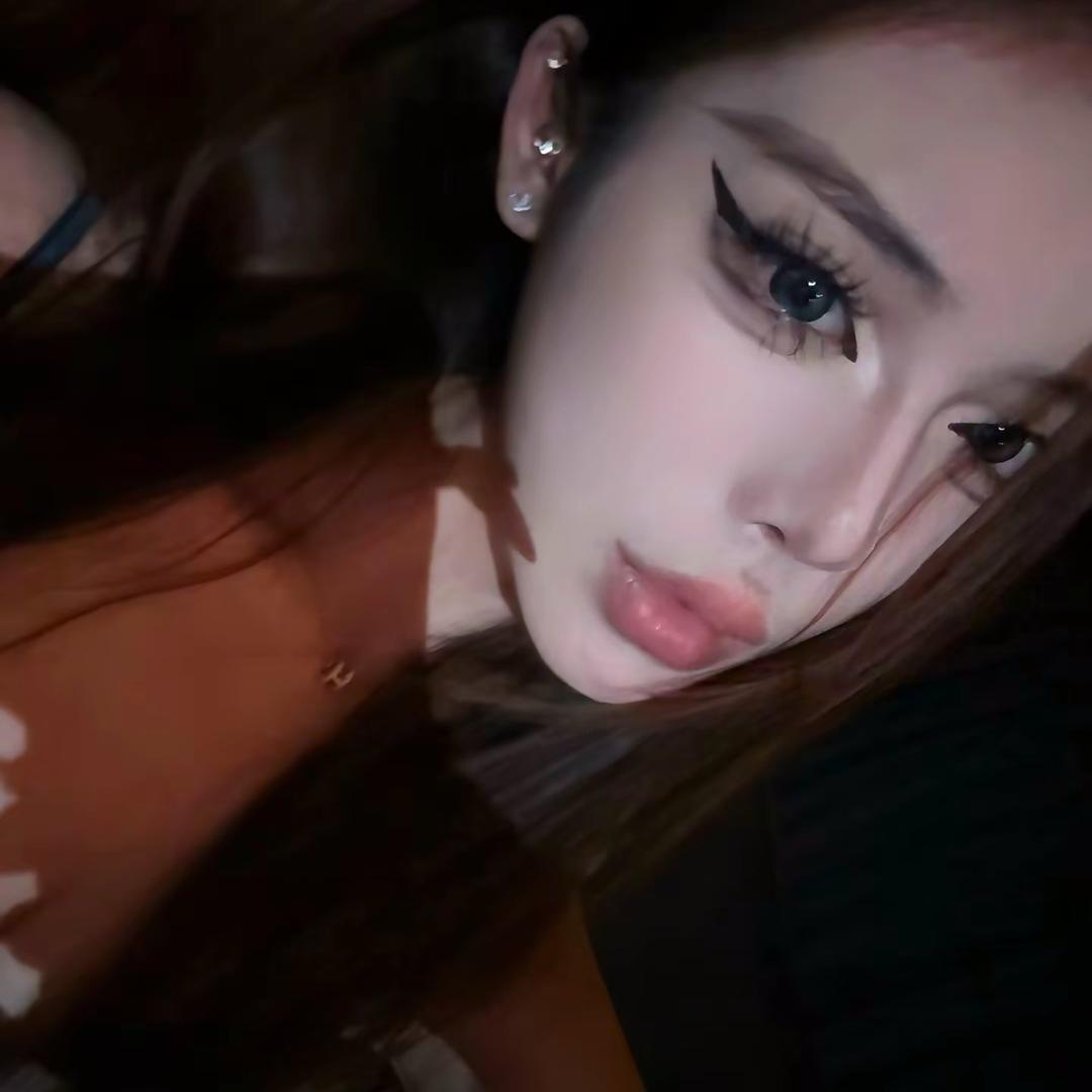 什么都好好吃啊