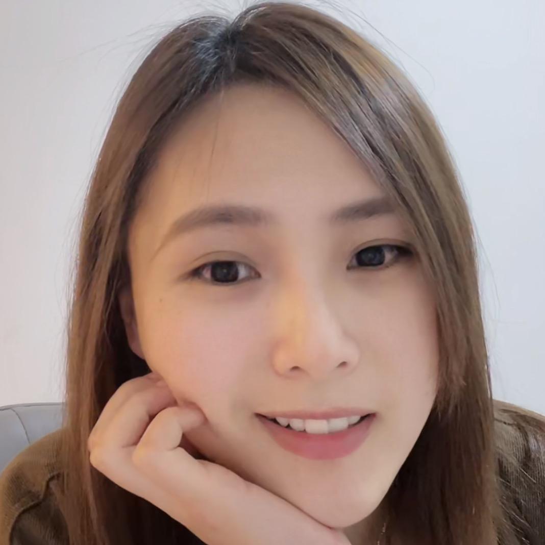 乐淘优选