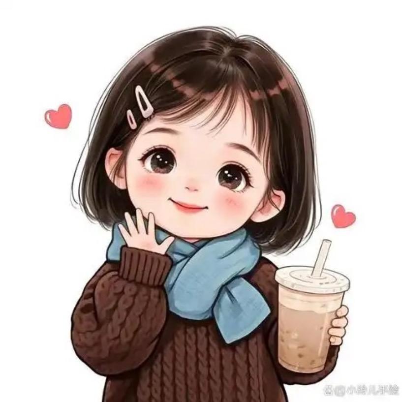闷声发大财