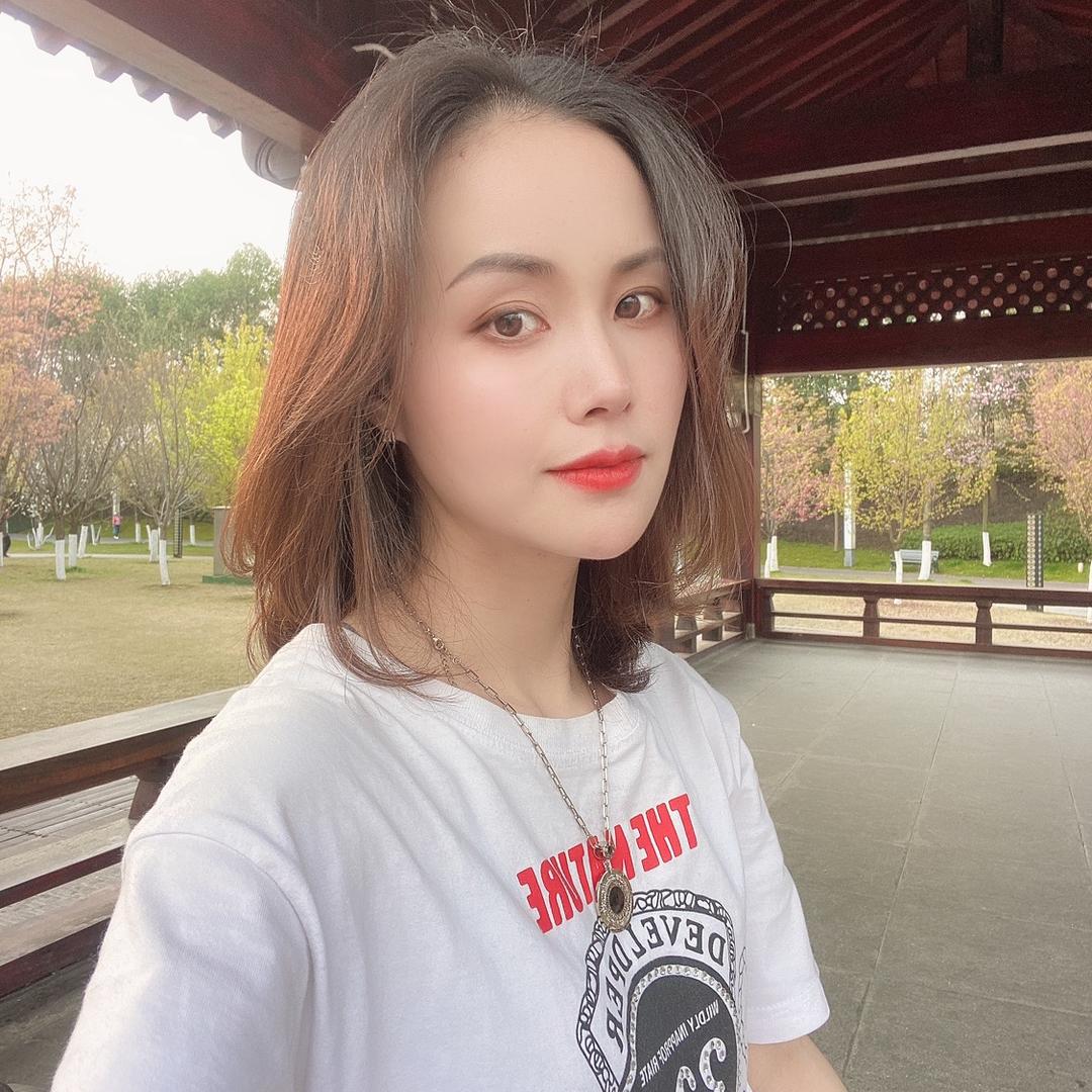 是瑶瑶