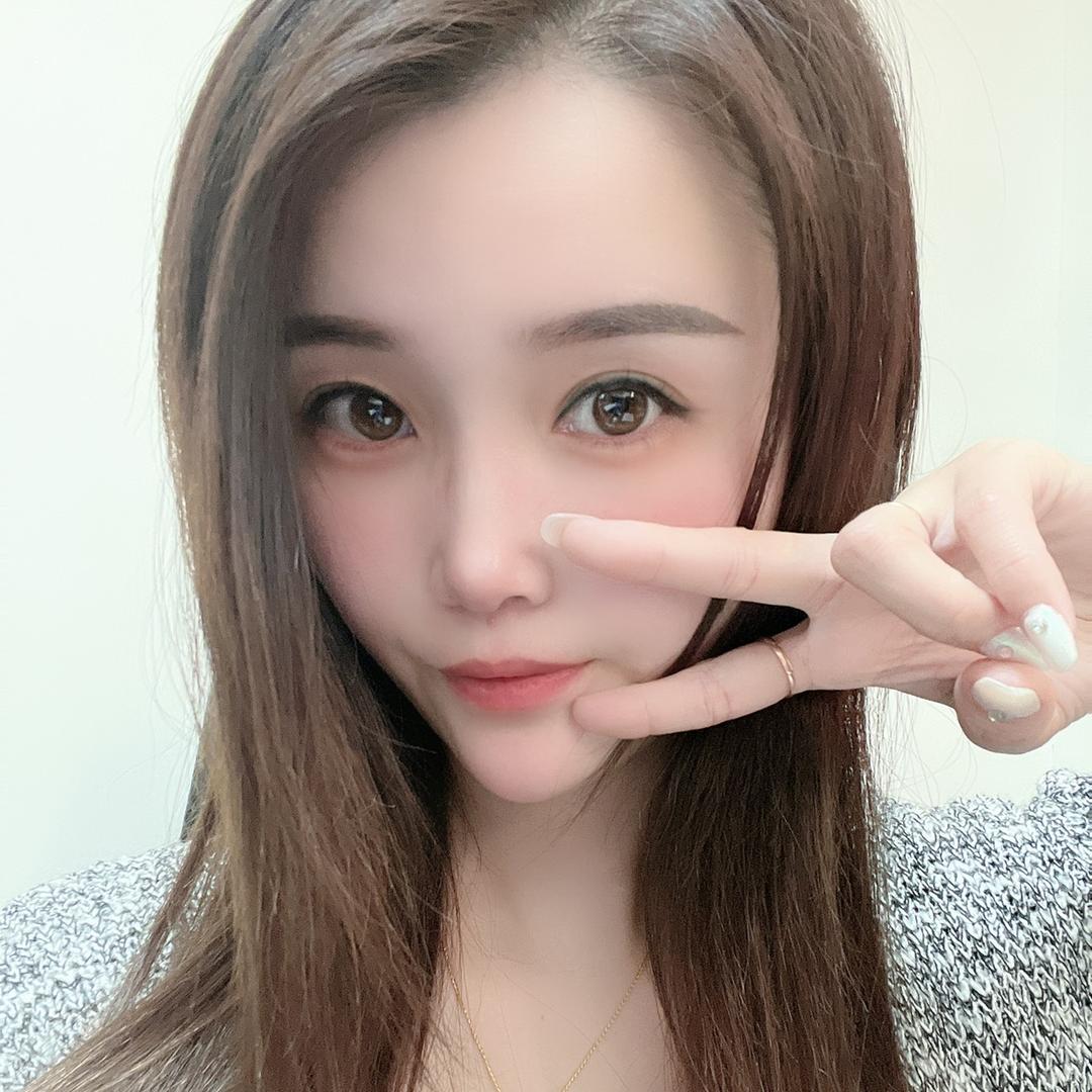 三七来了（辉县直播/探店团队）负责人