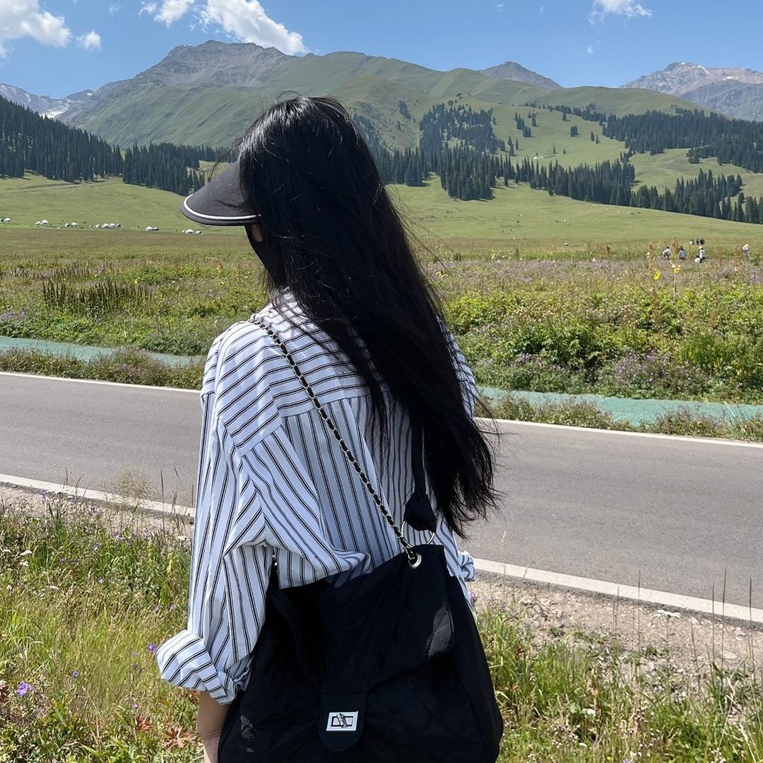 鹿鹿Studio