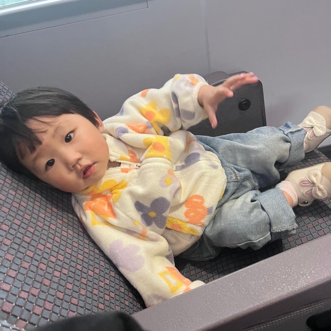 巧可腻张张包
