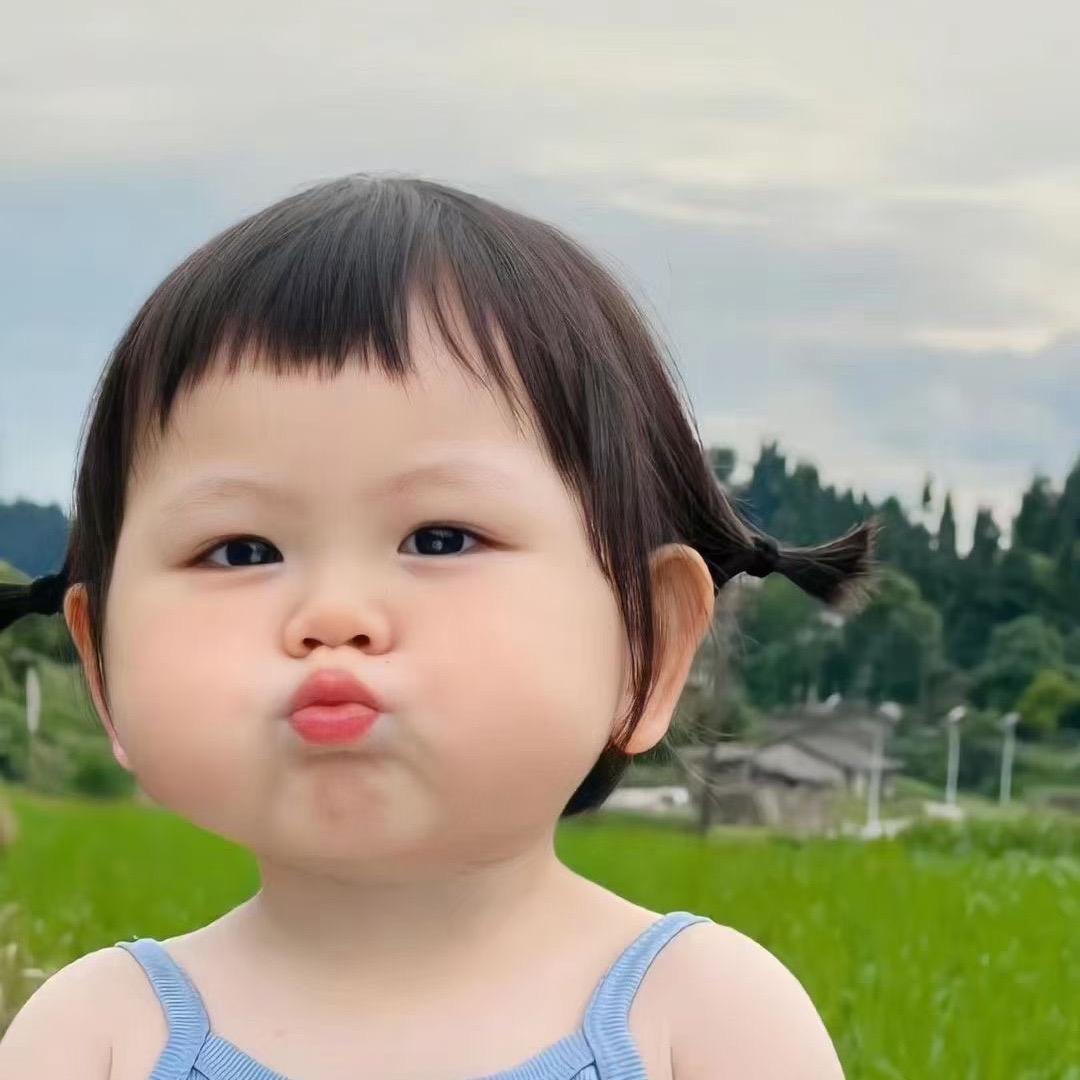 话少心在🕊