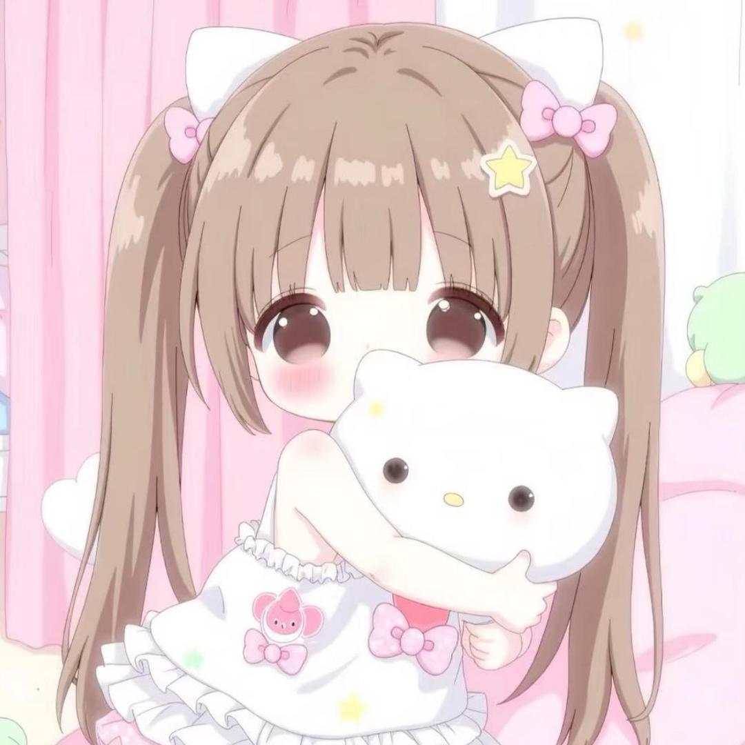 芋泥丸子