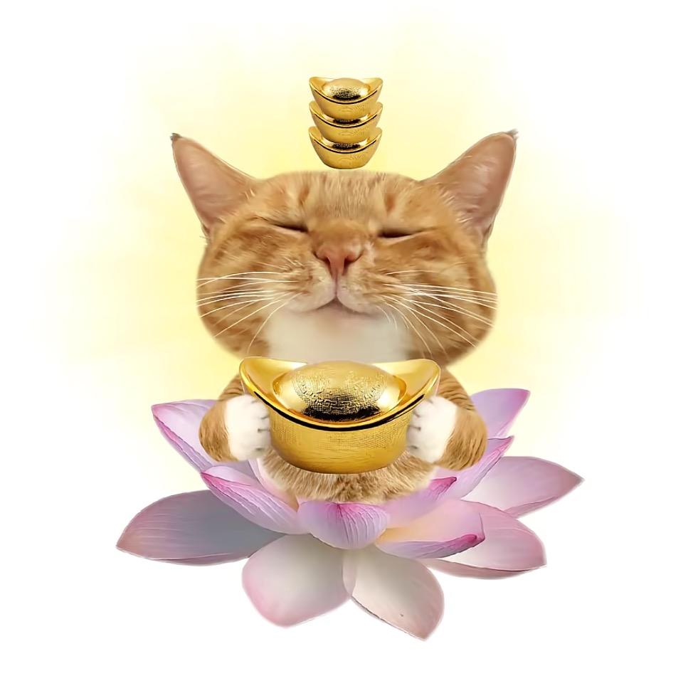 邪恶泡泡大王🫧