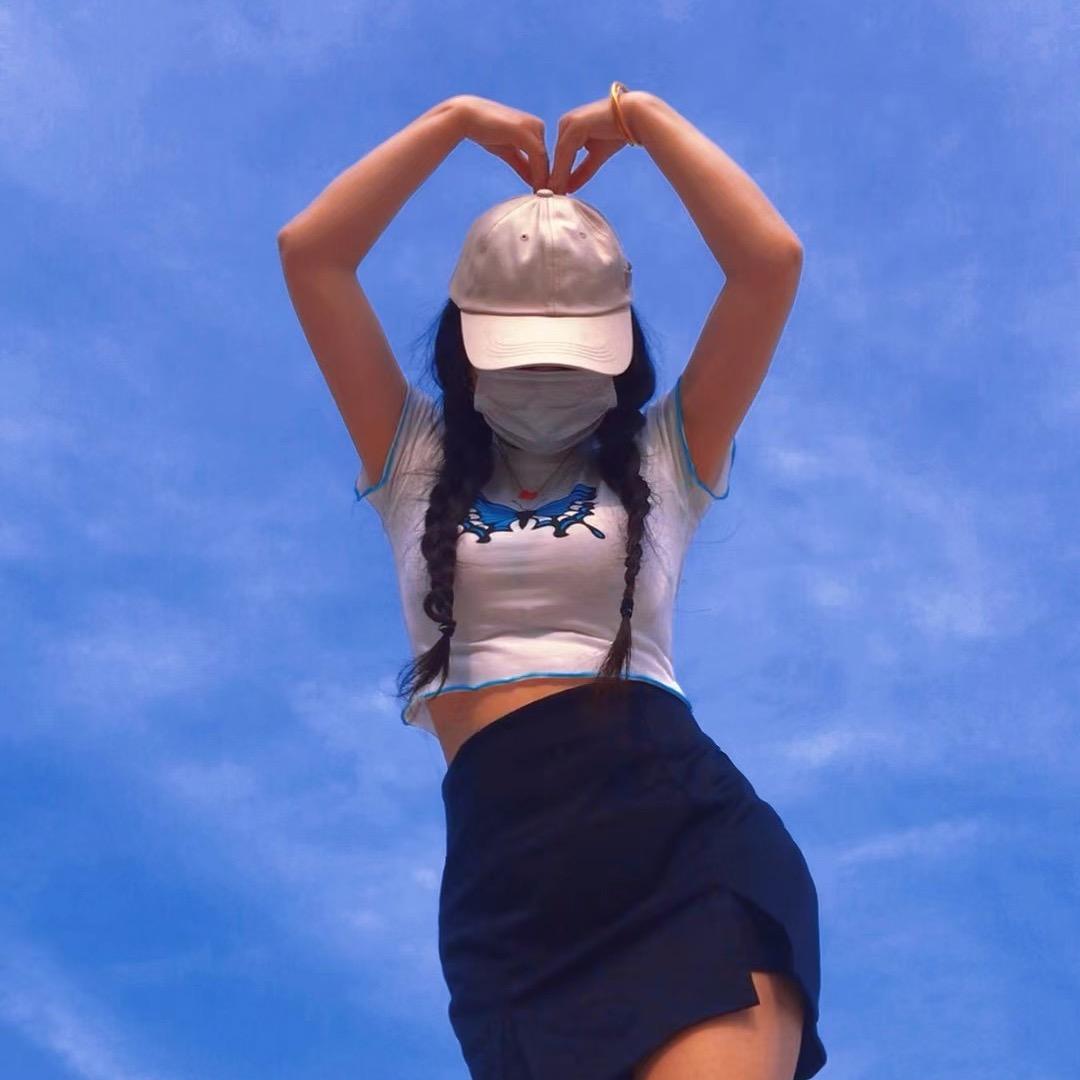 冯大美