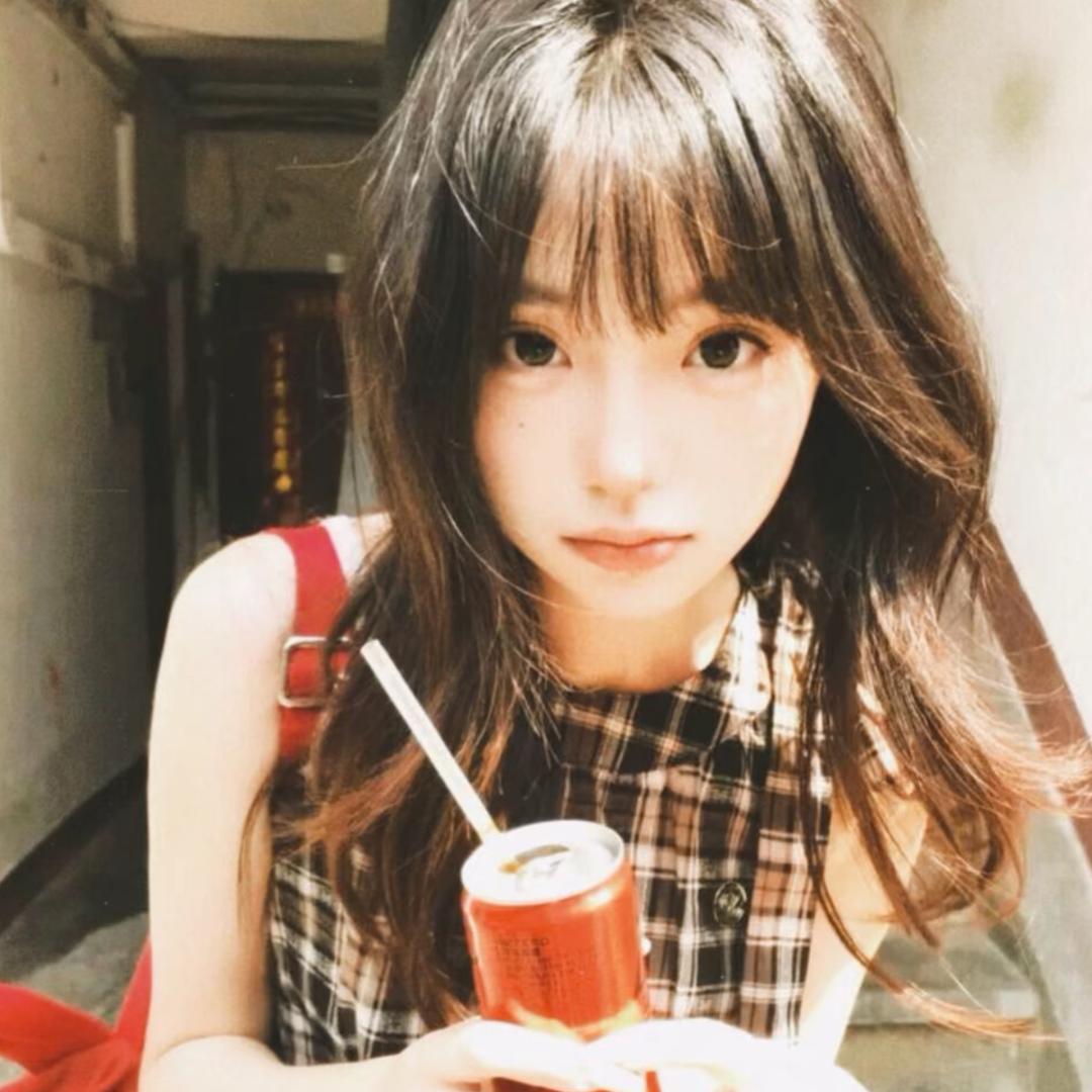 ♡♡