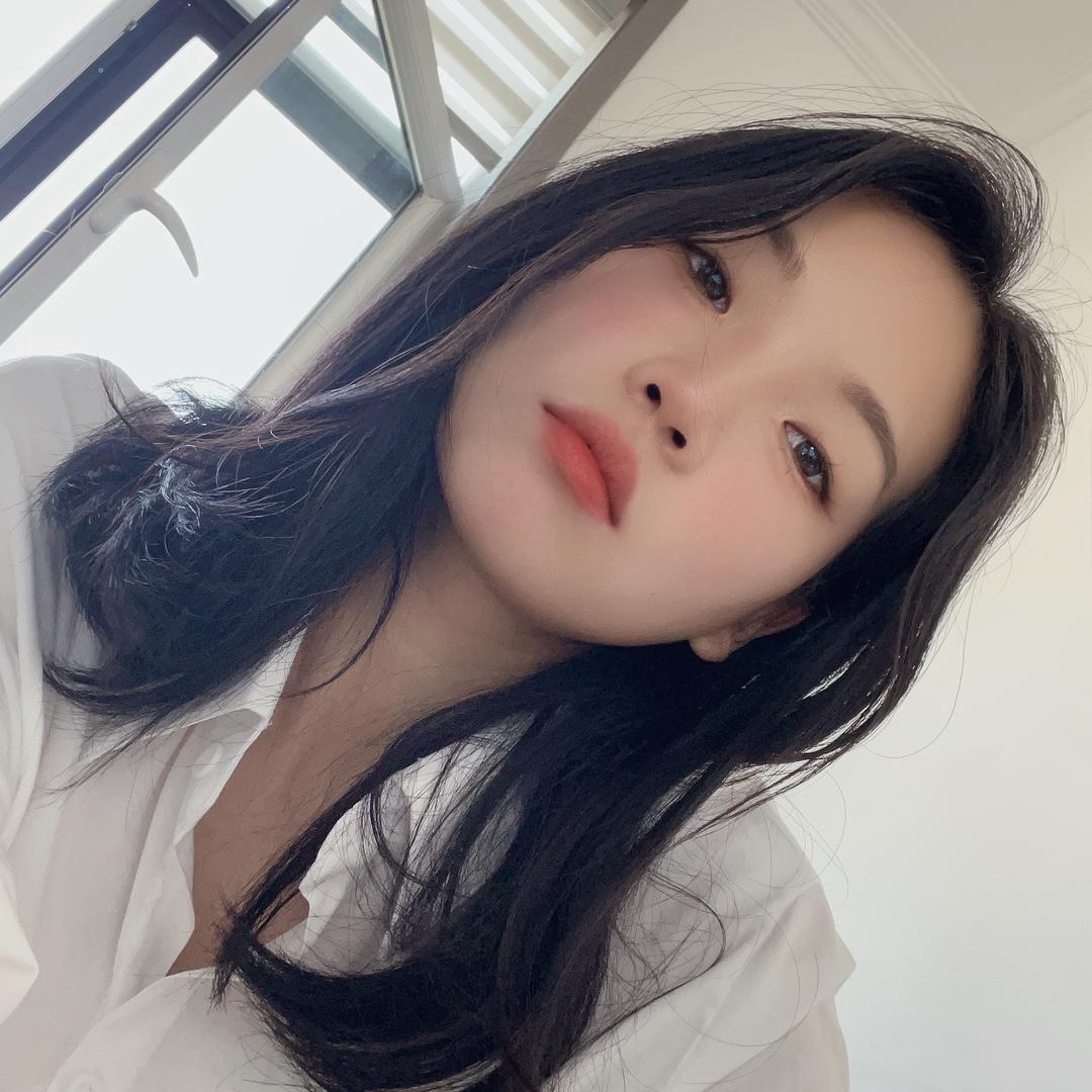 @🫅w西柚