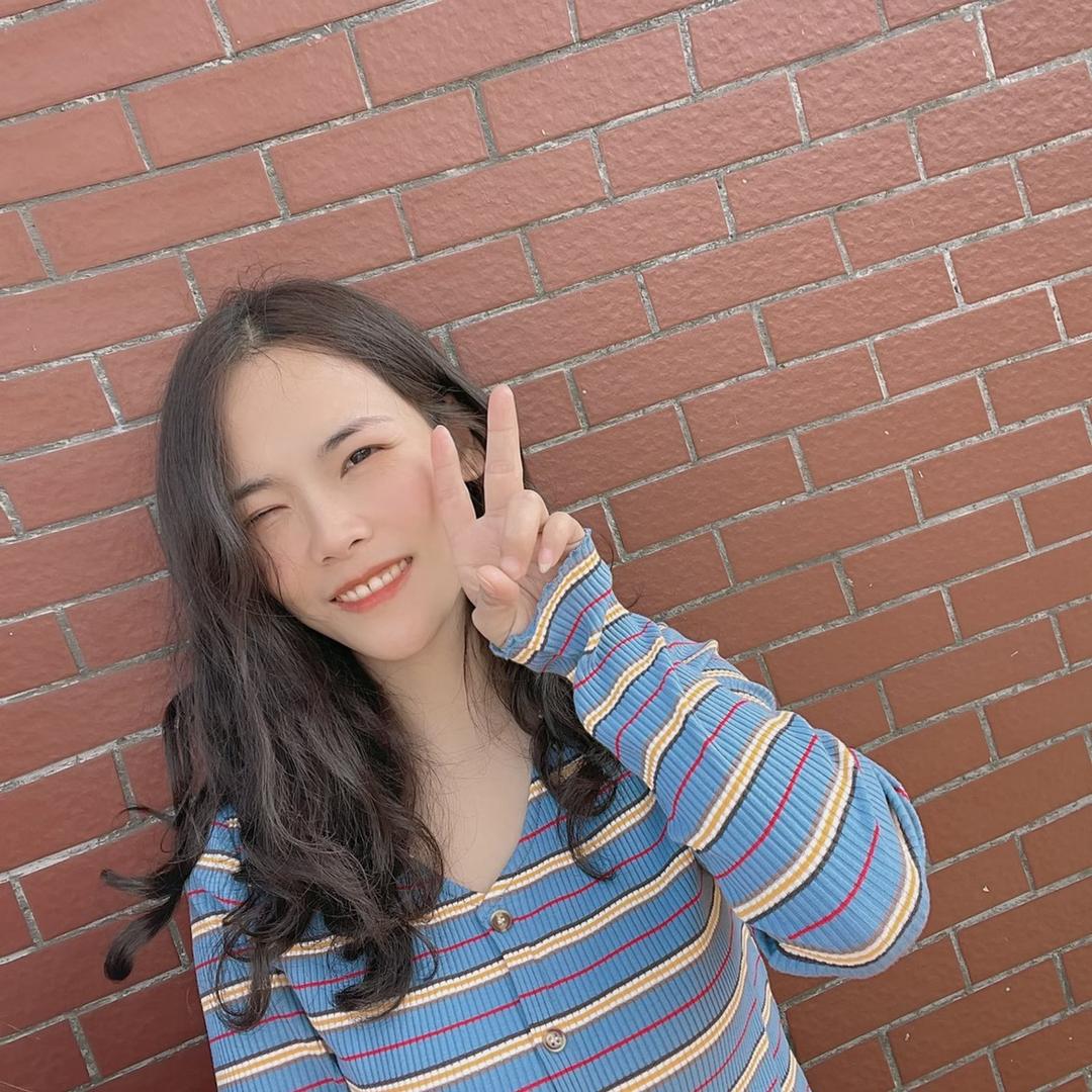 ❤️〆__star丶彤