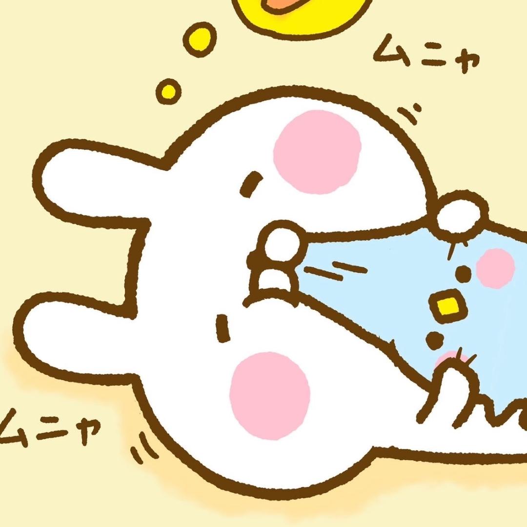 咕噜小艳
