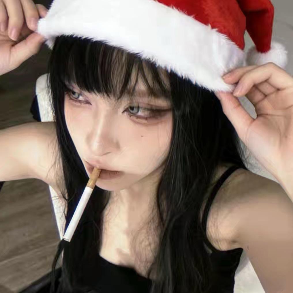 予安