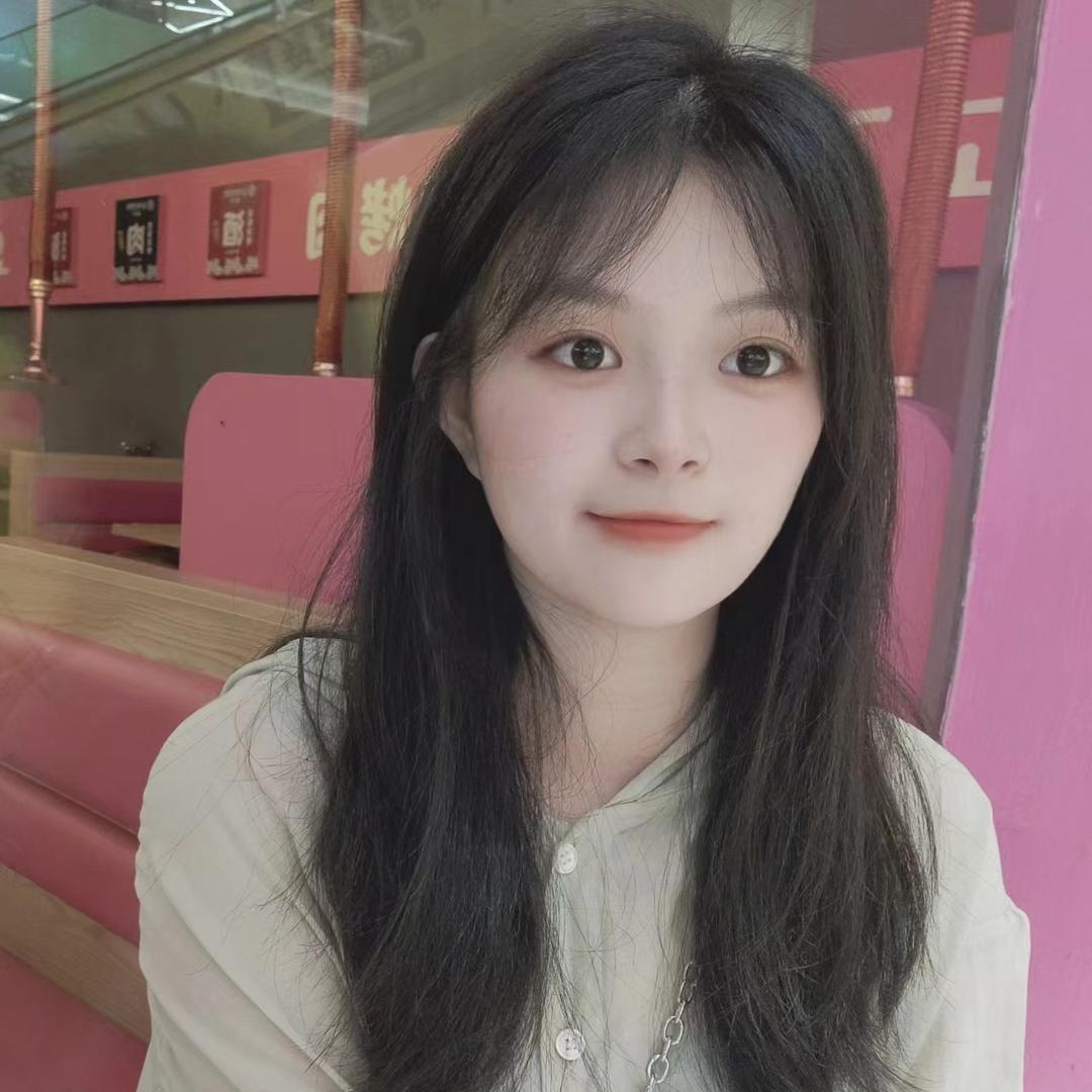 觅轻集总部丸子