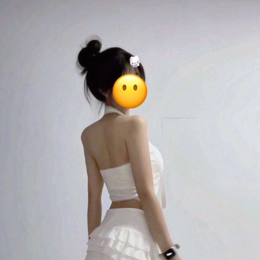 吃两碗米饭