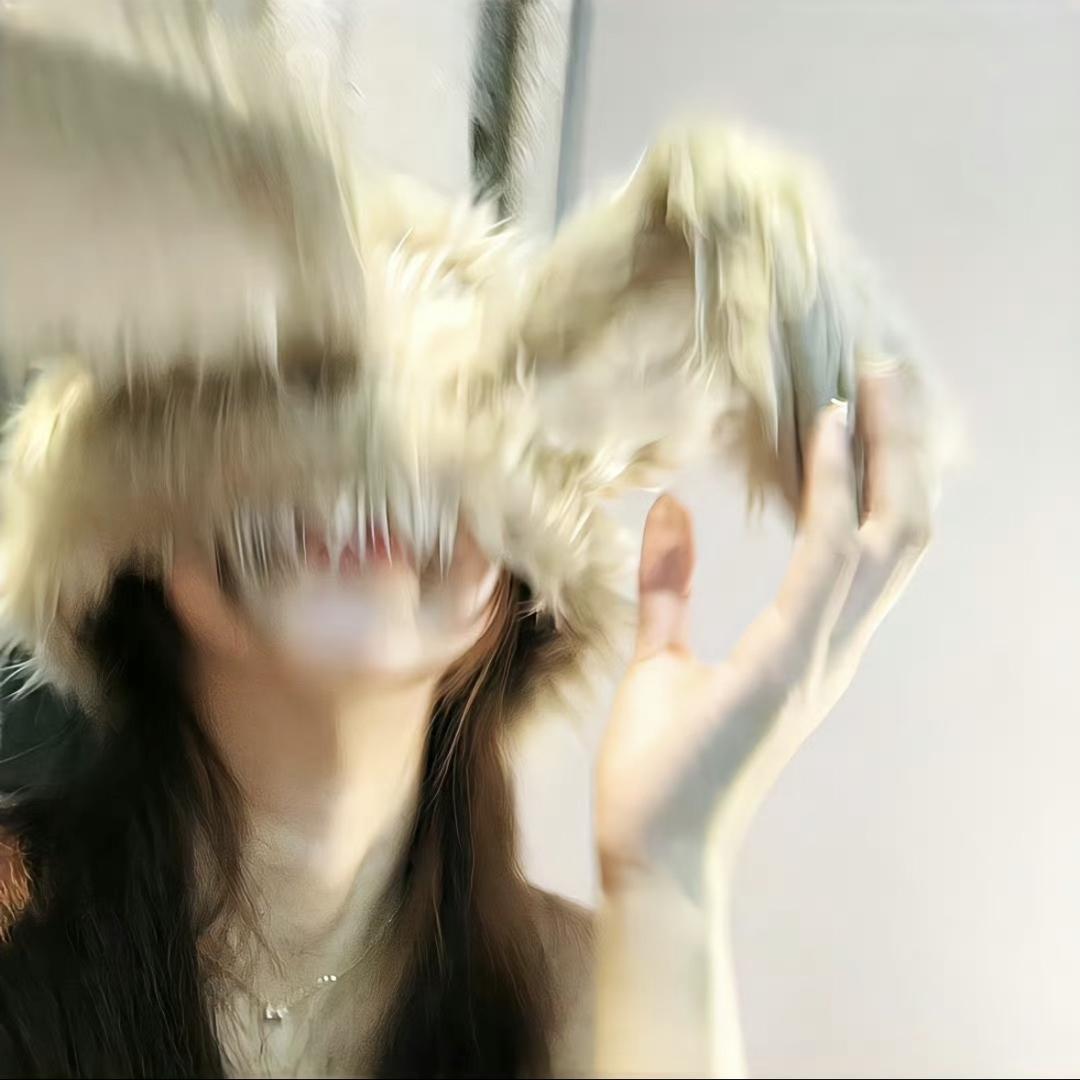 北北💨
