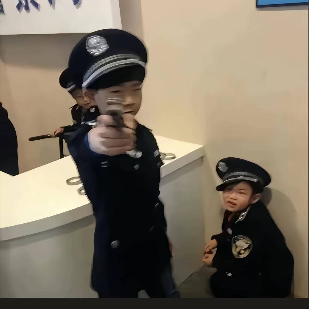 1111111