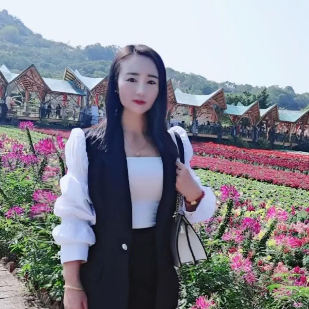 真心