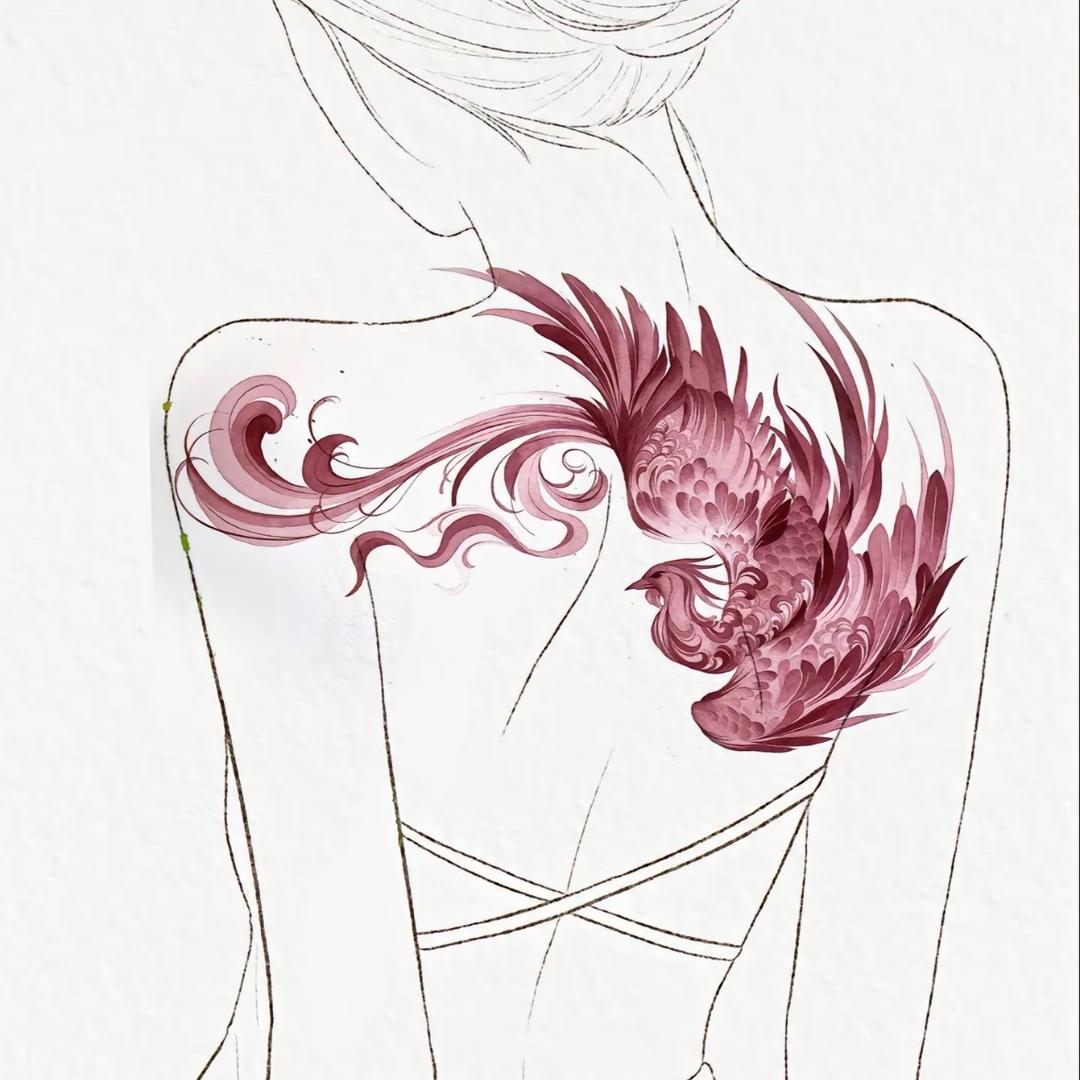 田林晶.