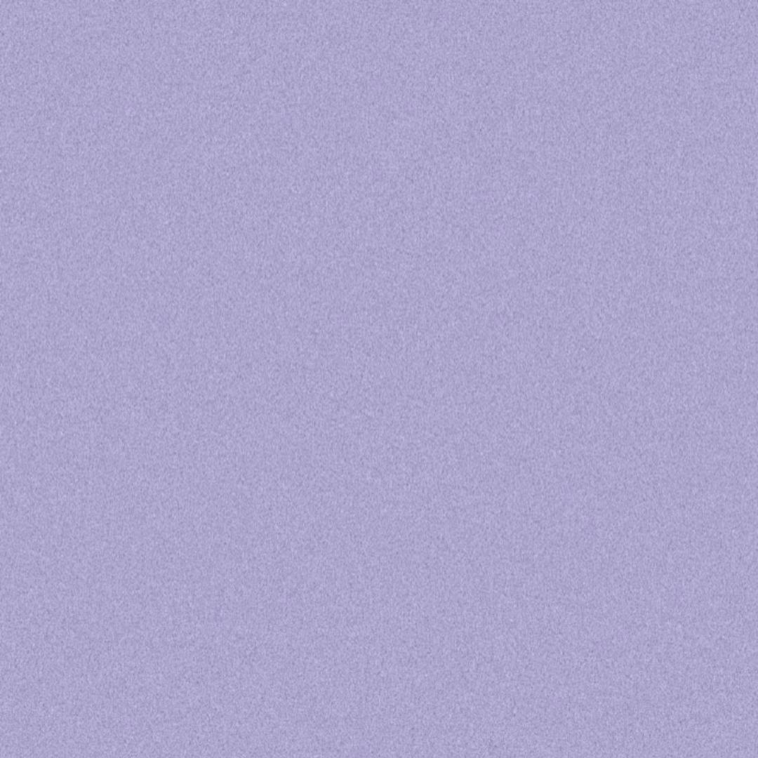 •M