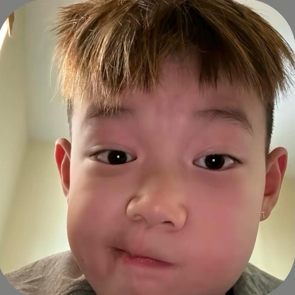 离过三次婚知道怎么疼女人