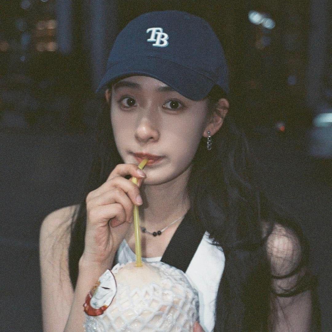 是傻吧