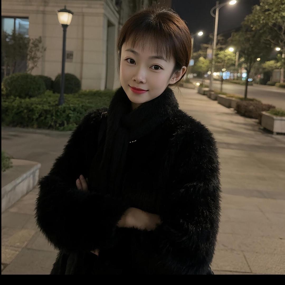 ♡̶҉苏琪儿ᥫᩣ