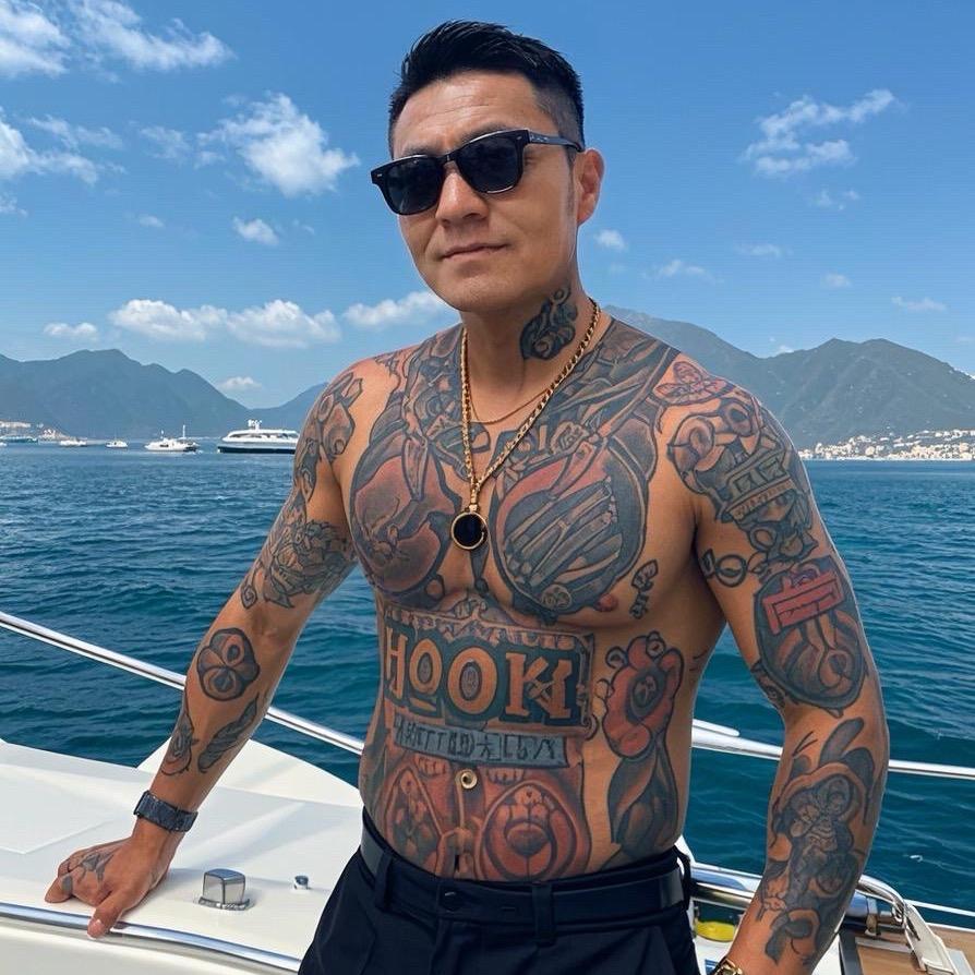 沅陵鸭歌（北郊王）