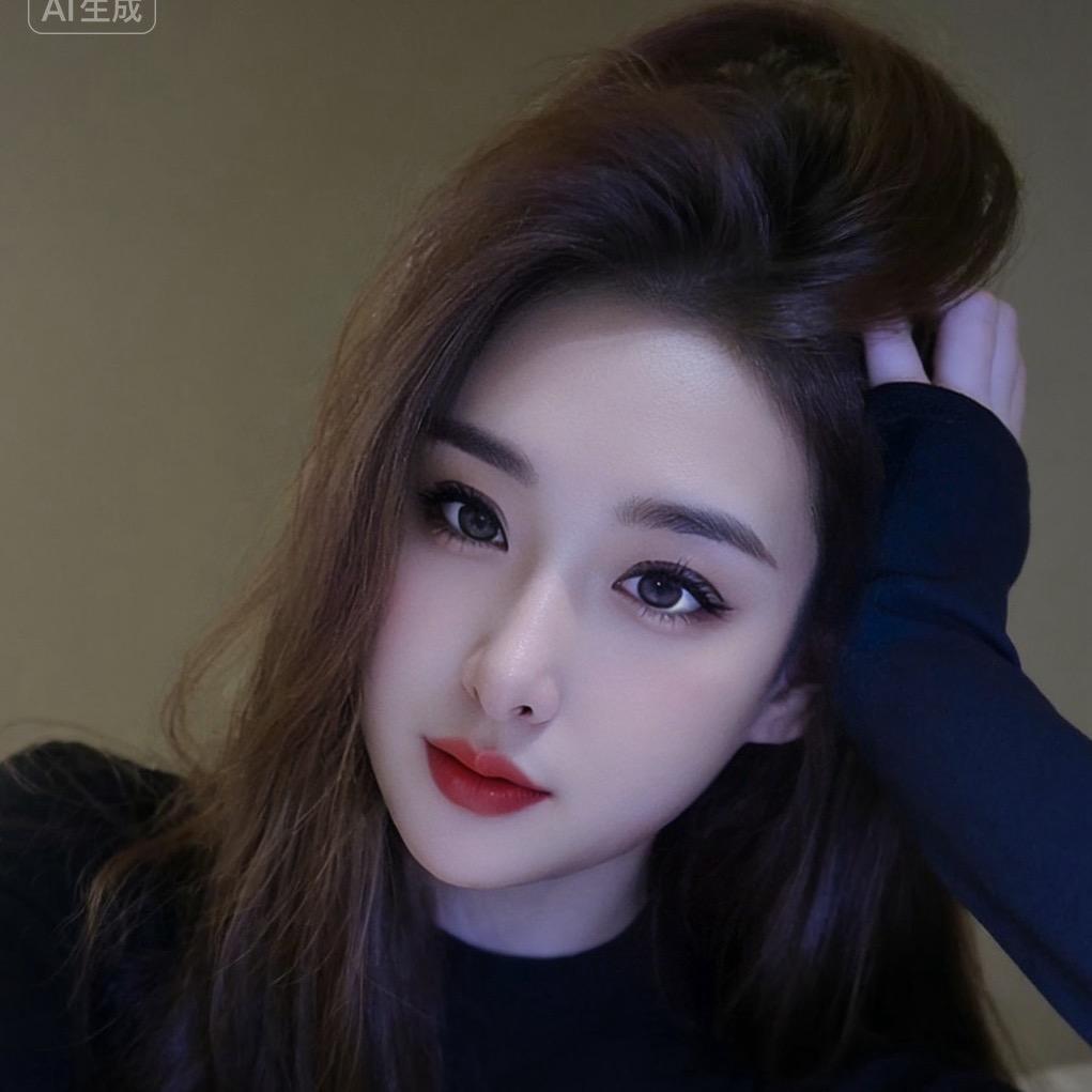 💋发财💰韩总💋