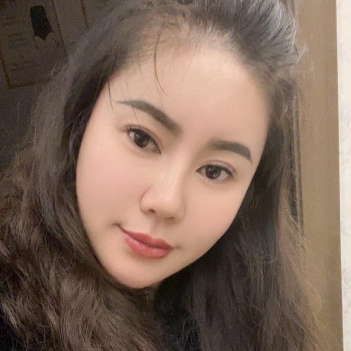 瑾玉佳仁(泽润龙都店)
