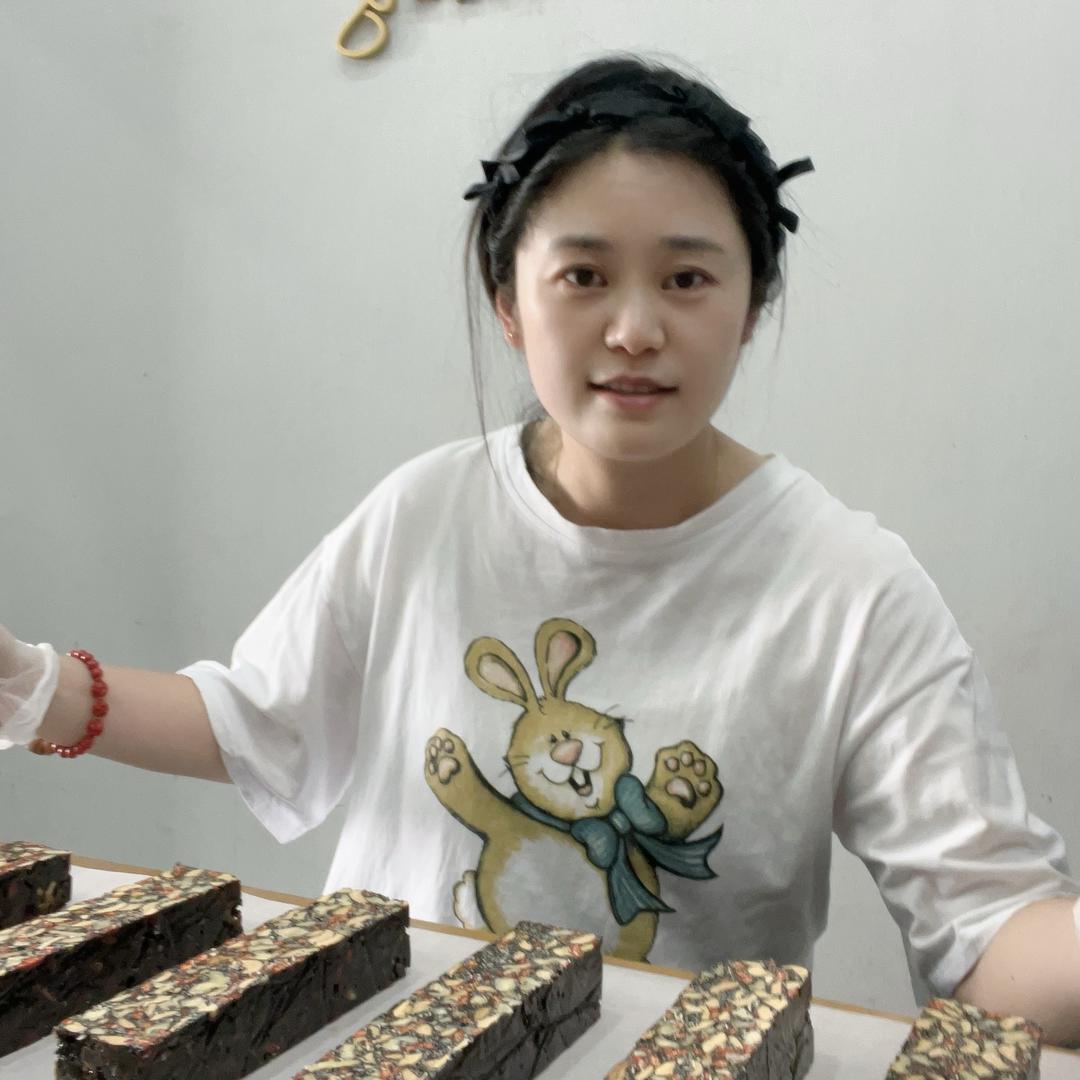 城南花已开
