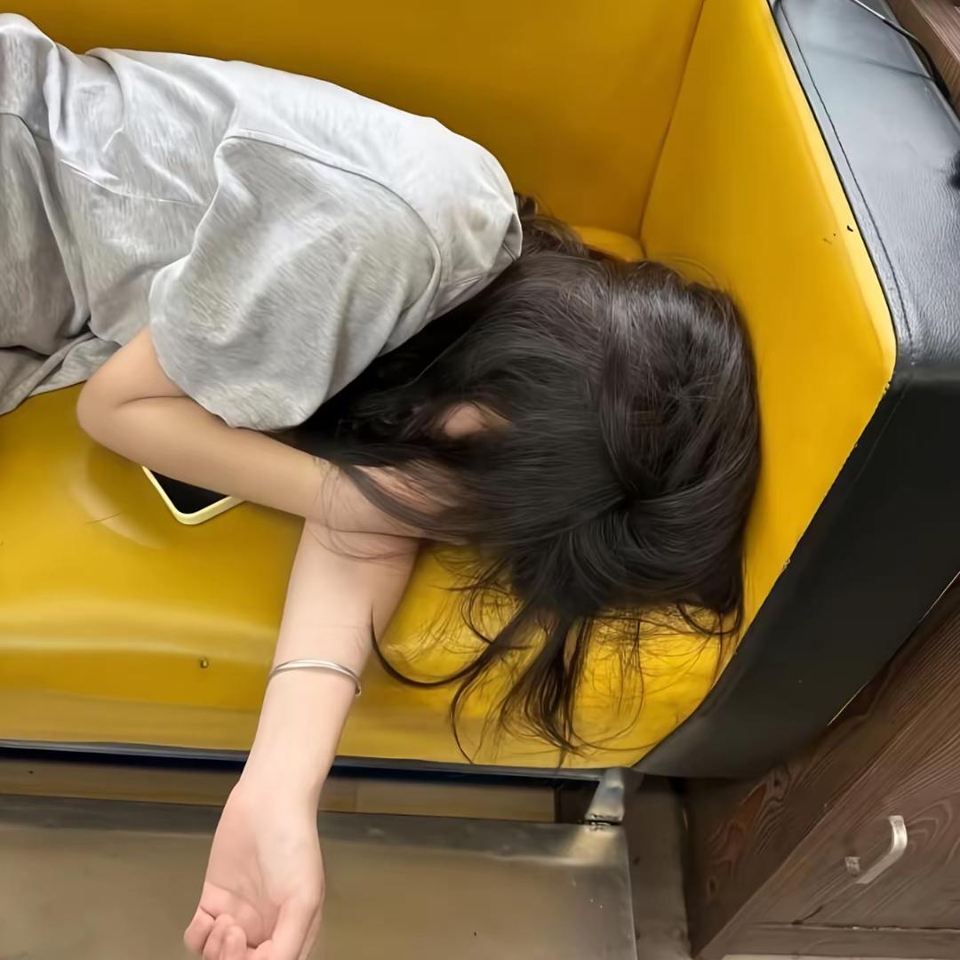 小小2