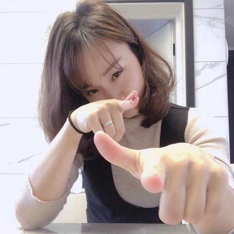 二姐的节气厨房
