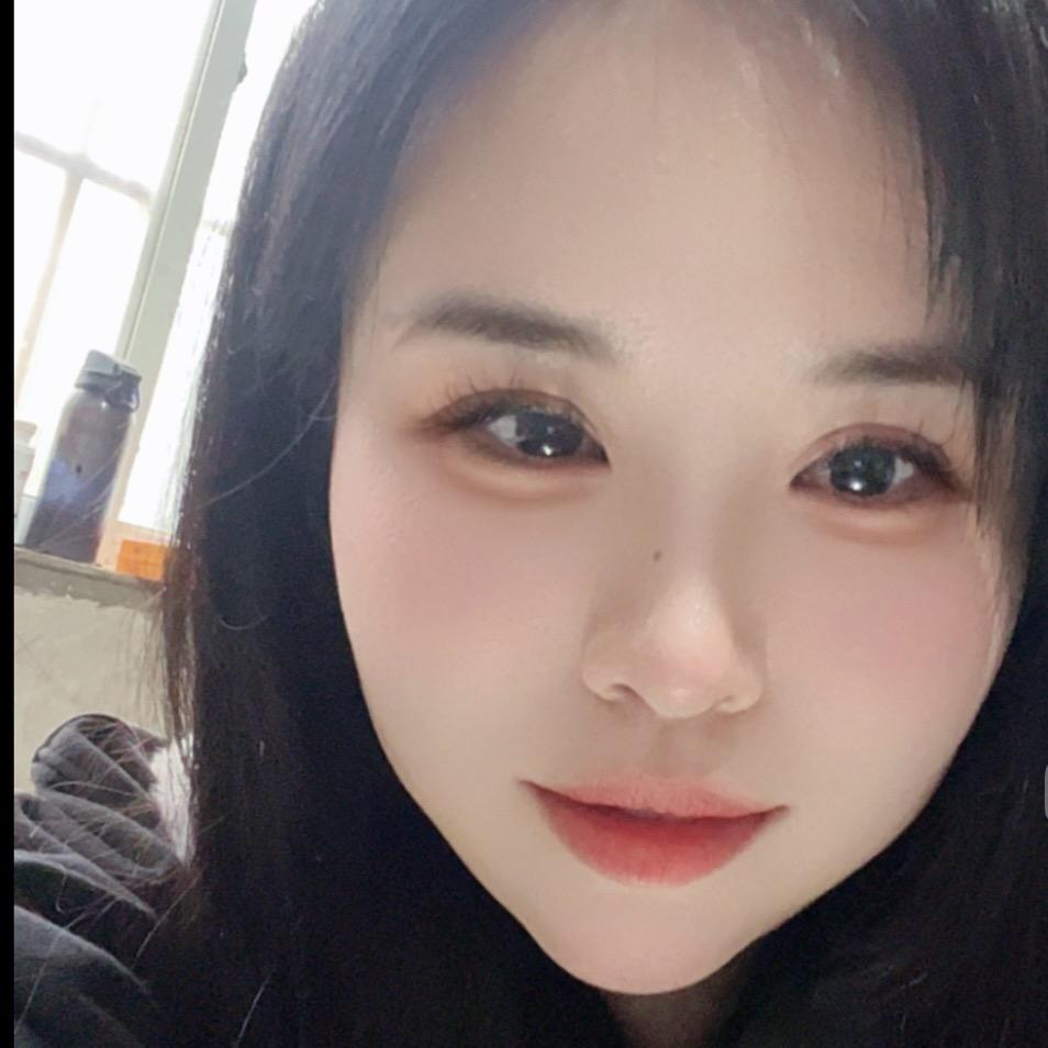 龅牙妹儿