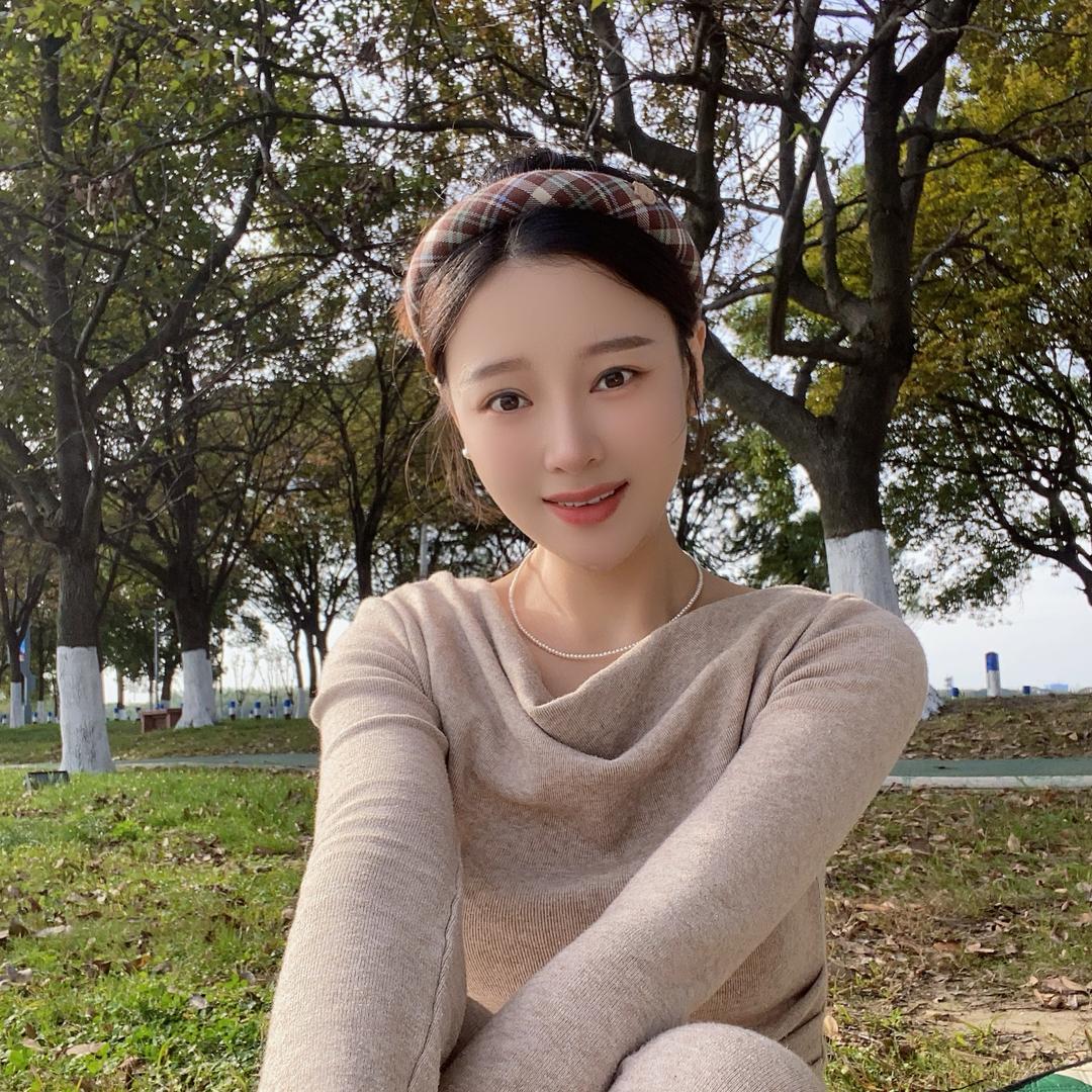 钱夫人高定女装