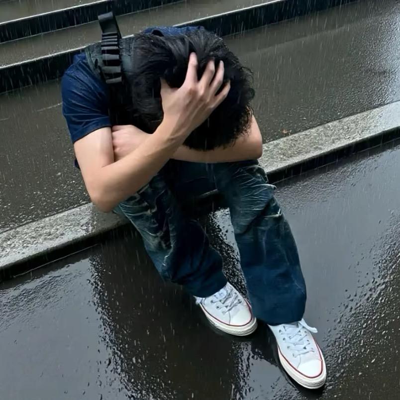 好比杀了我