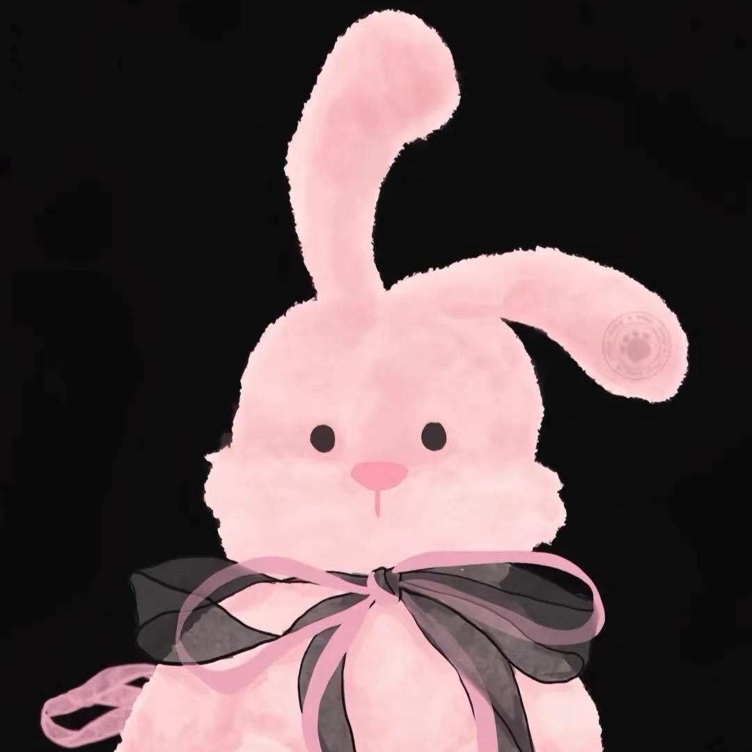 N.🐰