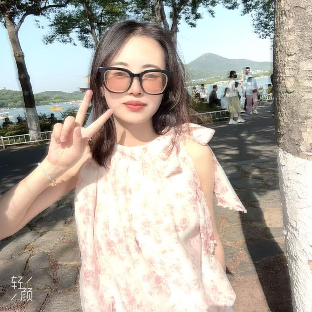西安注册公司找小小