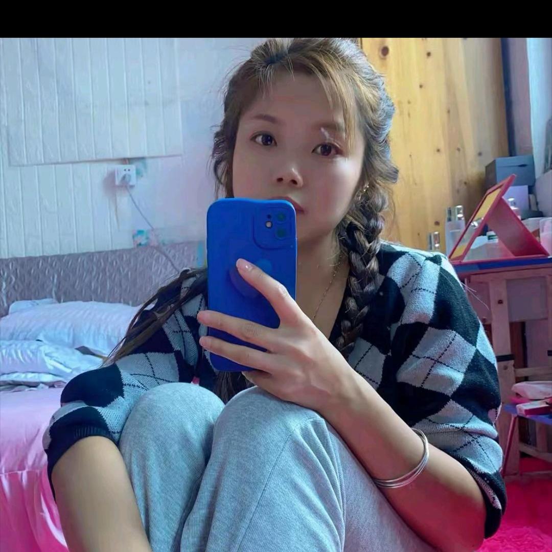 笨丫头