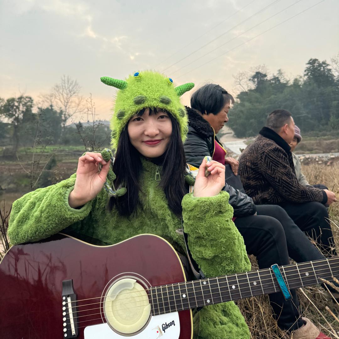 周莎莎