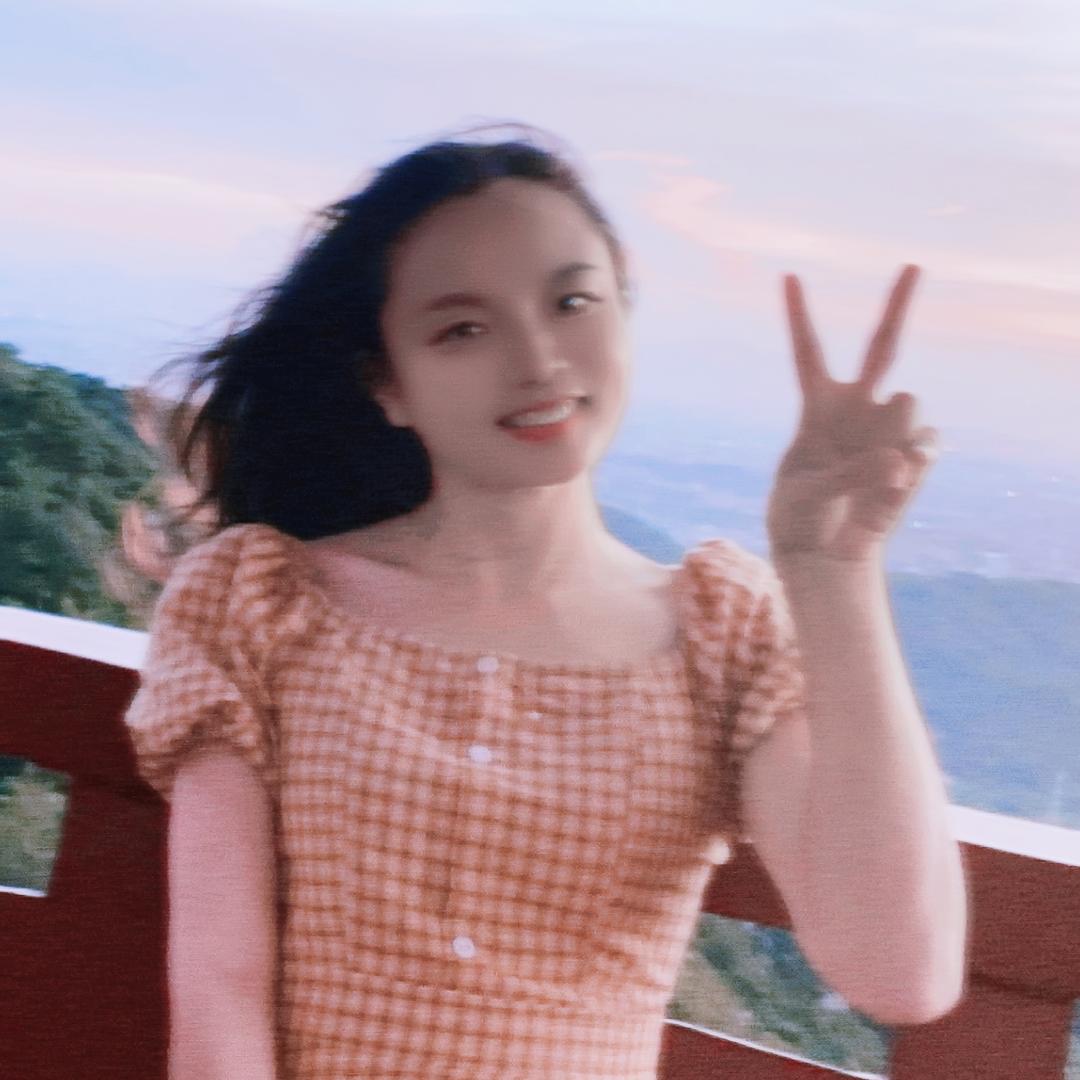 郑瘦瘦