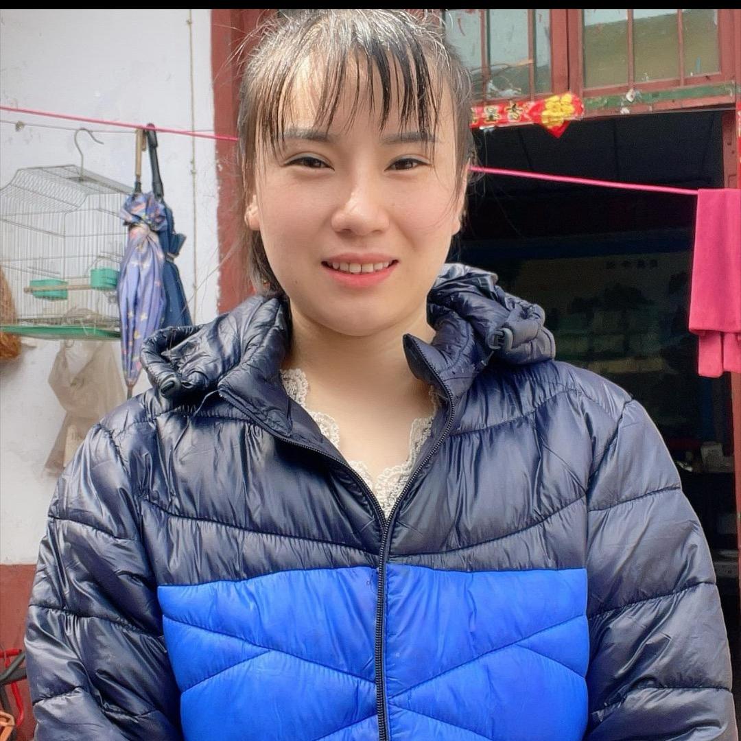程大燕的朋友圈