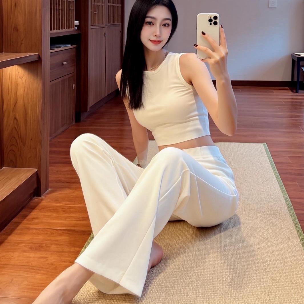 叫我———大表姐