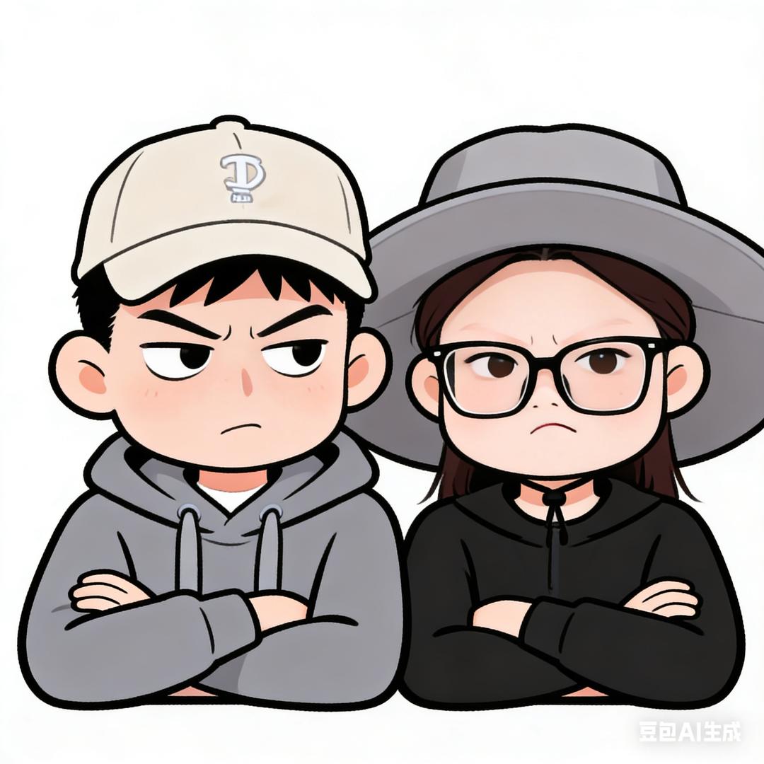 桃河Liveshow刘娜（禧悦国际）