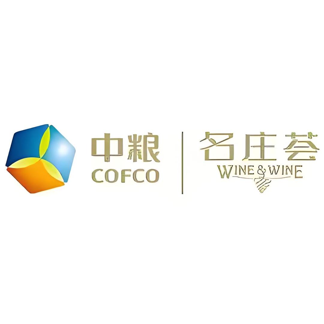 中粮名庄荟金昌国芳南燚店